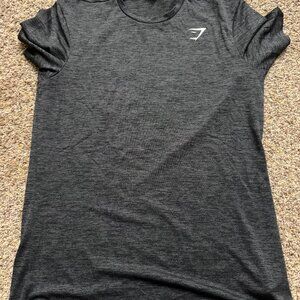 Men's Gymshark Tee